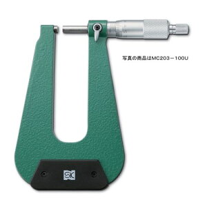 U`|}CN[^ MC203-150U t[:150mm SK