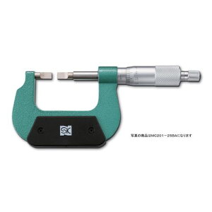 iu[h}CN[^ MC201-25BA 0-25mm/BA^Cv SK