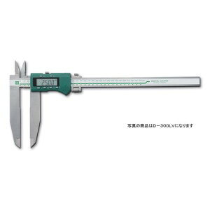 fW^OWEmMX D-300LV \:0-300mm SK