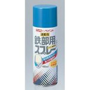 SEg^pXv-400ml x[W jby