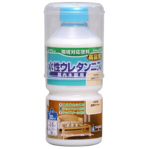 E^jX 300ml (N) aMyCg