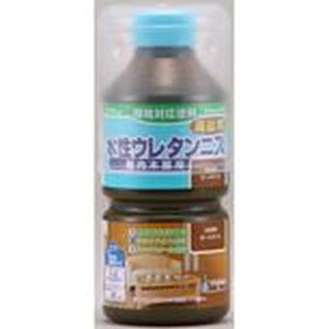 E^jX 300ml I[ibg aMyCg