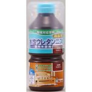 E^jX 300ml }zKj[ aMyCg