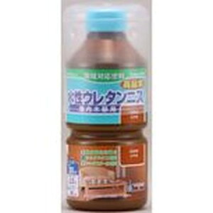 E^jX 300ml PL aMyCg