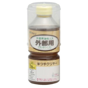 �O���p�E���^���j�X 270ml 270ml �a�M�y�C���g