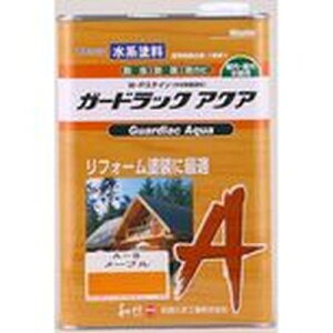 K[hbN ANA  3.5Kg uE V