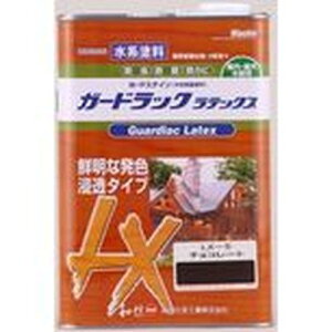 K[hbN ebNX 3.5kg `R[g aMyCg
