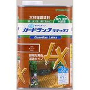 K[hbN ebNX  0.7kg `[N aMyCg