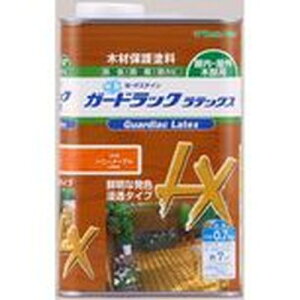 K[hbN ebNX  0.7kg nj[[v aMyCg