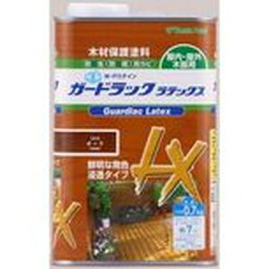 K[hbN ebNX  0.7kg I[N aMyCg