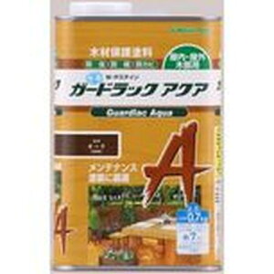 K[hbN ANA  0.7Kg I[N aMyCg