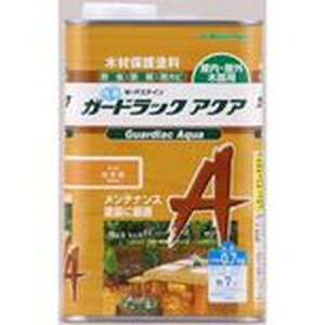 K[hbN ANA  0.7Kg zCg aMyCg