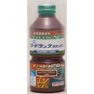 K[hbN ebNX  270ml CuE aMyCg