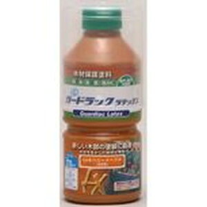 K[hbN ebNX  270ml nj[[v aMyCg