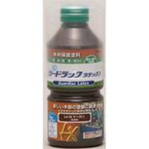 K[hbN ebNX  270ml }[ aMyCg