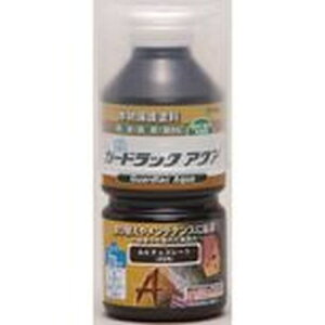 K[hbN ANA  270ml `R[g aMyCg