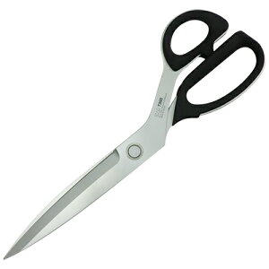 7300ラシャ鋏(300ミリ) 7300 貝印カミソリ