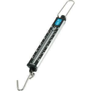 ΂ 5kg ʖڐ 74459 :5kg V