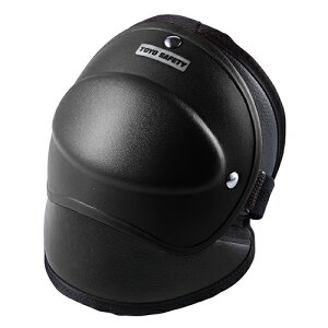 qUK[hfbNX NO2210BK ubN TOYO