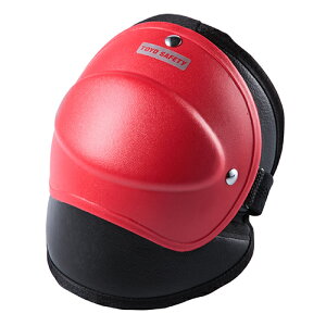 qUK[hfbNX NO2210R bh TOYO