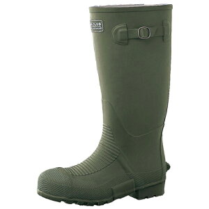 y؍ƒ _[NO L @:25.5cm tN}