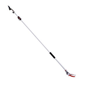 Lk}Y-`L`gR^CvO3 180ZTR-3.0-5D AX