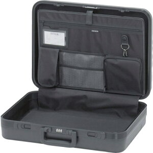 A^bVP[XiCh^Cvj KA22 GWjA