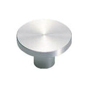 �G�N�Z���܂� EXSEL20(100-012-080) EXSEL20 LAMP