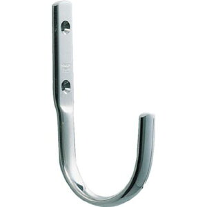 �X�e�����X���W�����{�t�b�N JF70M 68X120mm LAMP