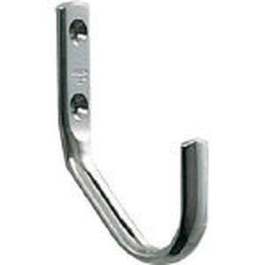 �W�����{�t�b�N JF50M 50m LAMP