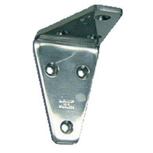 XeXAOISV^ʎd SV-55M 55X55mm LAMP