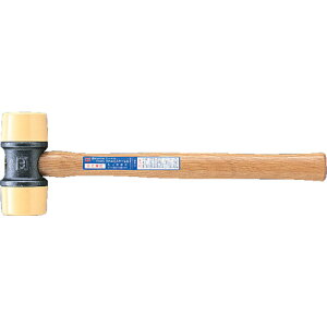 p[g2 \tgn}[FPiSj OF10 ď:2|h OH