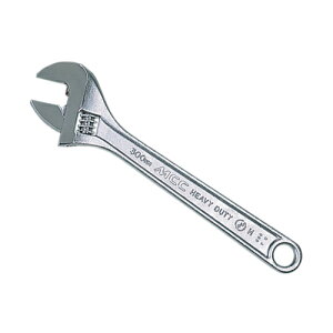 L[` MWHD15 őJ:20mm MCC