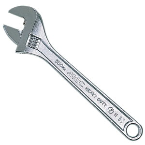 L[` MWHD30 őJ:34mm MCC