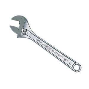 L[` MWHD37 őJ:44mm MCC