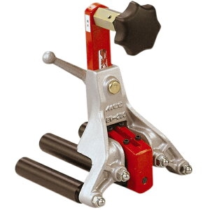 ���r�ʎ��H�� BV250 MCC