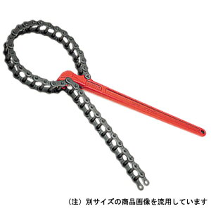 tW` FW100 `F[̒:724mm MCC