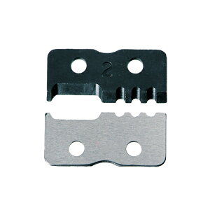 VAXgbp֐n VSSE16 ^:VSSE16 MCC