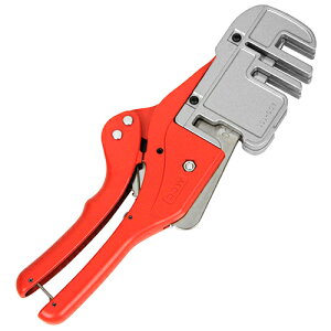 GAR_NgJb^ ADC101 MCC