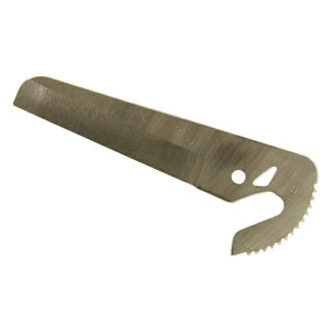 GAR_NgJb^֐n ADCE101 MCC