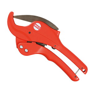 GrJb^ VC|48ED VC-0348 MCC