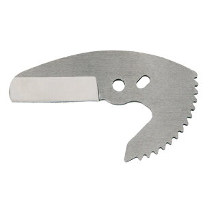 GrJb^ 48֐n VCE0348 MCC