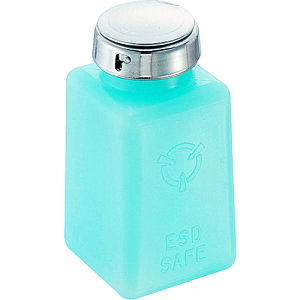 �n���h���b�v�i177ml�j ZC75 �G���W�j�A