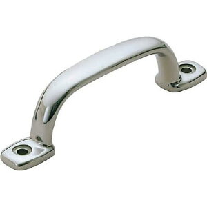 �X�e�����X�|��2LC�^�n���h�� 2LC-150 �S��:150mm LAMP