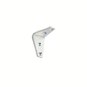 XeXAOISV^Ted SV-40S 40X40mm LAMP