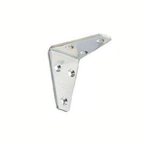 XeXAOISV^Ted SV-55S 55X55mm LAMP