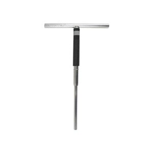 T^NCbN^[`iF Dj TL8 ΕӐ@:8.0mm TTC