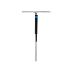 T^NCbN^[`iF j TL6 ΕӐ@:6.0mm TTC