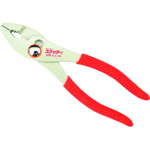 vC[ XPbeB IW PLS135O IW IPS