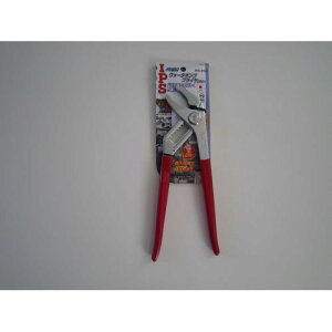 oltEH[^|vvC WS-250 IPS